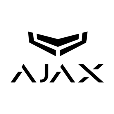 Ajax Güvenlik Alarm Sistemleri