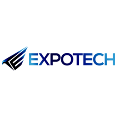 Expotech Güvenlik Sistemleri